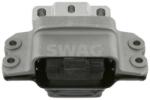 SWAG Suport motor SWAG 32 92 2726 (32 92 2726)