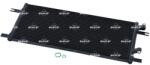 NRF Condensator, climatizare NRF EASY FIT 35647 (35647)