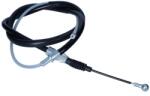MAXGEAR Cablu, Frana De Parcare 32-1596 Vw Touran