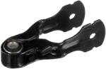 GATES Suport motor GATES ETM1262 (ETM1262) - automobilus