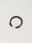 Worcraft Inel interior Worcraft CSC-S20LiB, piesa de schimb 27 (1140493)