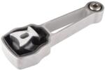 TEDGUM Suport Motor Deasupra Ted40143 Ford Mondeo Iv/S-Max Land Rover Discovery Sport