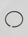 Strend Pro Inel piston pentru drujba Strend Pro EA520B, piesa de schimb (119433)
