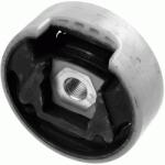 LEMFÖRDER Suport Motor Deasupra 3315001 Audi A3/Q3/Tt Seat Alhambra/Altea/Leon Skoda Yeti (3315001)