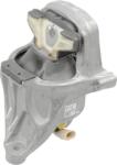 LEMFÖRDER Suport Motor Stanga 3987501 Audi A4 B9/A5