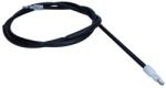 MAXGEAR Cablu, Frana De Parcare Spate Stanga 32-0928 Audi Q7