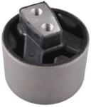 TEDGUM Suport Motor Spre Cutia De Viteze 00349747 Kia Picanto I (00349747)