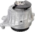 FEBI BILSTEIN Suport Motor Dreapta 175343 Mercedes-Benz E-Class (175343)