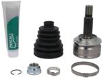 PASCAL Set Articulatie, Planetara Axa Fata Ambele Parti G12093Pc Toyota Yaris (G12093PC)