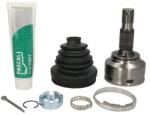 PASCAL Set Articulatie, Planetara Spre Roata G1P025Pc Chevrolet Suburban Citroën C5 Iii (G1P025PC)