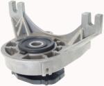 CORTECO Suport motor CORTECO 49402518 (49402518)