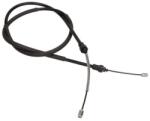 MAXGEAR Cablu, frana de parcare MAXGEAR 32-0192 (32-0192)