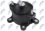 NTY Suport motor NTY ZPS-HD-086 (ZPS-HD-086)