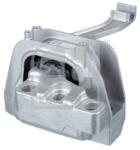 Febi Bilstein Suport motor FEBI BILSTEIN 104440 (104440) - automobilus