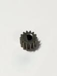 Worcraft Pinion angrenaj motor Worcraft CSC-S20LiB, piesa 33 pentru fierastrau (1140499)