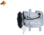 NRF Compresor, climatizare NRF EASY FIT 32957 (32957)