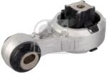FEBI BILSTEIN Suport Motor Deasupra 178621 Nissan Qashqai I/X-Trail/X-Trail Ii Samsung Qm5 (178621)