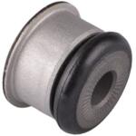 TEDGUM Suport motor TEDGUM 00619025 (00619025) - automobilus