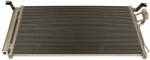 MAXGEAR Condensator, Climatizare Ac830034 Hyundai Santa Fé Ii (AC830034)