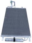 MAXGEAR Condensator, Climatizare Ac888641 Hyundai Tucson Kia Sportage Ii