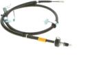 Bosch Cablu, Frana De Parcare 1987482846 Kia Picanto Ii