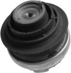 LEMFÖRDER Suport Motor 2540101 Mercedes-Benz C-Class/C-Class T-Model/Clc-Class/Clk/E-Class (2540101)