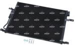 NRF Condensator, climatizare NRF EASY FIT 35577 (35577)
