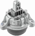 LEMFÖRDER Suport Motor Stanga 4341301 Bmw 5 (4341301)