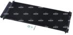 NRF Condensator, climatizare NRF EASY FIT 35943 (35943)
