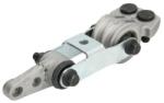 REINHOCH Suport Motor Punte Fata Rh11-4025 Volvo 850/S60 I/S70/S80 I/V70 I/V70 Ii/Xc90 I (RH11-4025)