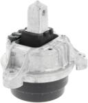 CORTECO Suport Motor 80001747 Bmw 5/5 Gran Turismo/6/6 Gran/7