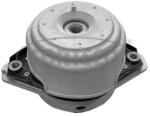 CORTECO Suport Motor 49102298 Mercedes-Benz Gl-Class/Gle/Gls/M-Class