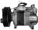 AIRSTAL Compresor, climatizare AIRSTAL 10-0642 (10-0642)