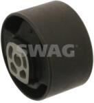 SWAG Suport Motor Spate 62939660 Citroën Berlingo/Berlingo / Berlingo First/C4/C4 I (62939660)