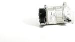 MAHLE Compresor, climatizare MAHLE BEHR *** PREMIUM LINE *** ACP 1718 000P (ACP 1718 000P)