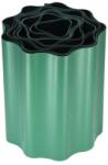 Strend Pro Garden Bordura pentru gazon Strend Pro Garden 100 mm x 9 m, verde (2212057)