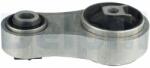 DELPHI Suport Motor Spate Tem024 Nissan Primastar Opel Vivaro A Renault Trafic Ii (TEM024)
