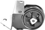 TEDGUM Suport motor TEDGUM 00133693 (00133693) - automobilus