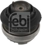 FEBI BILSTEIN Suport Motor Pe Ambele Parti 26968 Mercedes-Benz C-Class/C-Class T-Model/Clk/Cls (26968)