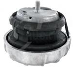 Trucktec Automotive Suport motor TRUCKTEC AUTOMOTIVE 02.22. 082 (02.22.082) - automobilus