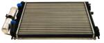 MAXGEAR Condensator, Climatizare Ac830096 Renault Clio Ii/Clio Symbol I (AC830096)