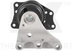 NK Suport Motor Fata 59747104 Audi A1 Seat Cordoba/Ibiza Iii/Ibiza Iv/Toledo Iv (59747104)