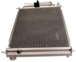 MAXGEAR Condensator, climatizare MAXGEAR AC819189 (AC819189)