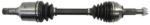 PASCAL Planetara PASCAL G21028PC (G21028PC) - automobilus