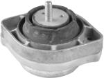 TEDGUM Suport Motor Fata Stanga 00088692 Bmw X3 (00088692)