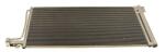 MAXGEAR Condensator, climatizare MAXGEAR AC830164 (AC830164)