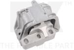 NK Suport Motor Fata 59747061 Audi A3 Seat Altea/Leon/Toledo Iii Skoda Octavia Ii (59747061)