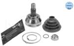 MEYLE Set Articulatie, Planetara Spre Roata 15-144980002 Alfa Romeo 166 Lancia Kappa (15-144980002)
