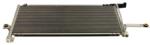 MAXGEAR Condensator, climatizare MAXGEAR AC830102 (AC830102)