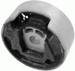 LEMFÖRDER Suport Motor Partea De Jos 3314701 Audi A3/Q3/Tt Seat Alhambra/Altea/Leon Vw Eos (3314701)